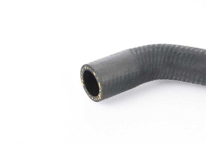 Manguera de refrigerante de avance OEM 64216955922 para BMW E70, F15, E71, E72, F16. Original BMW.