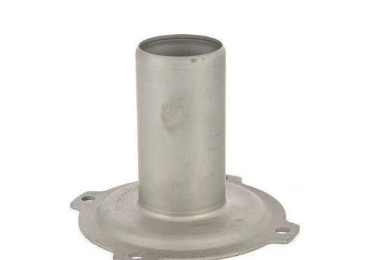 Führungsrohr für BMW E46 (OEM 23117543290). Original BMW