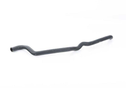 Ida refrigerant hose 2.1 OEM 64216955921 for BMW E70, F15, E71, E72, F16. Original BMW.