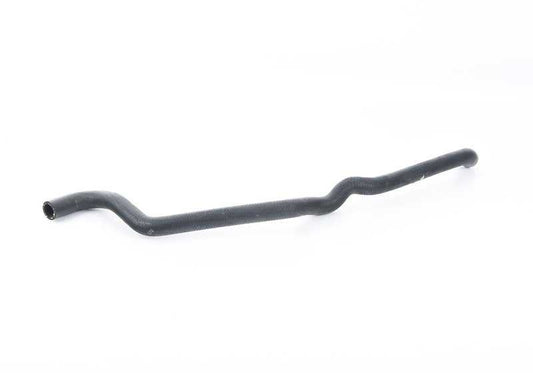 Ida refrigerant hose 2.1 OEM 64216955921 for BMW E70, F15, E71, E72, F16. Original BMW.