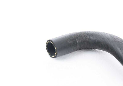 Ida refrigerant hose 2.1 OEM 64216955921 for BMW E70, F15, E71, E72, F16. Original BMW.