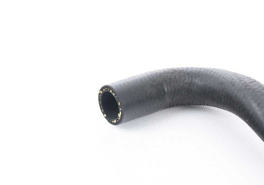 Ida refrigerant hose 2.1 OEM 64216955921 for BMW E70, F15, E71, E72, F16. Original BMW.