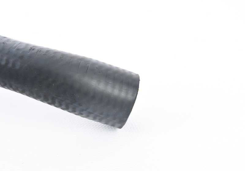 Ida refrigerant hose 2.1 OEM 64216955921 for BMW E70, F15, E71, E72, F16. Original BMW.