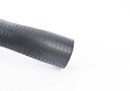 Ida refrigerant hose 2.1 OEM 64216955921 for BMW E70, F15, E71, E72, F16. Original BMW.