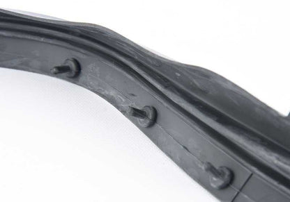 Junta OEM 46631240649 para BMW R850GS, R850R, R1100GS, R1100R, R1100RS, R1100RT, R1150GS, R1150GS Adventure, R1150R, R1150RS, R1150RT. Original BMW Motorrad.