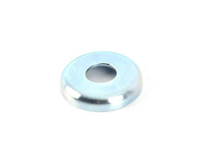 Tapón protector OEM 32212475010 para BMW E46, E60, E61, E63, E64, E65, E66, E70, E71, E81, E82, E83, E84, E87, E88, E89, E90, E91, E92, E93, F01, F02, F06, F07, F10, F11, F12, F13, F15, F16, F20, F21, F22, F23, F25, F26, F30, F31, F32, F33, F34, F36
