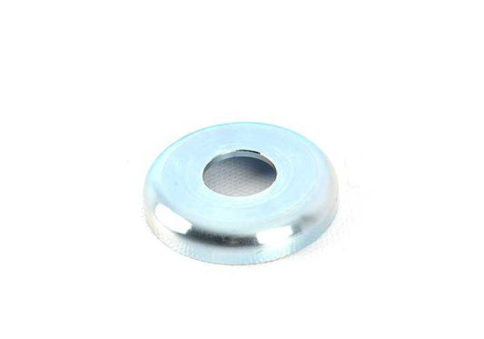 Tapón protector OEM 32212475010 para BMW E46, E60, E61, E63, E64, E65, E66, E70, E71, E81, E82, E83, E84, E87, E88, E89, E90, E91, E92, E93, F01, F02, F06, F07, F10, F11, F12, F13, F15, F16, F20, F21, F22, F23, F25, F26, F30, F31, F32, F33, F34, F36