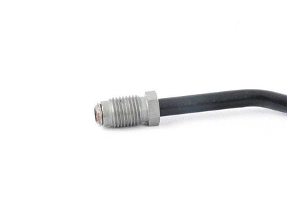 Tubería de presión para BMW Serie 5 E60, E61 (OEM 37106780569). Original BMW