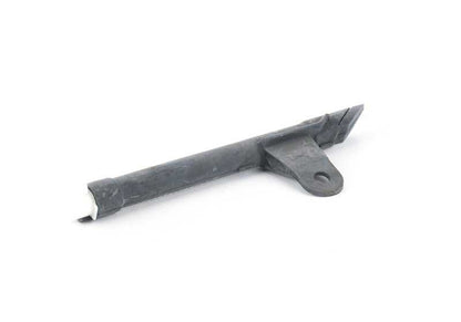 Tubo de drenaje de agua del aire acondicionado OEM 64119288176 para BMW E60, E61, E63, E64, E70, F15, F85, E71, F16, F86. Original BMW.