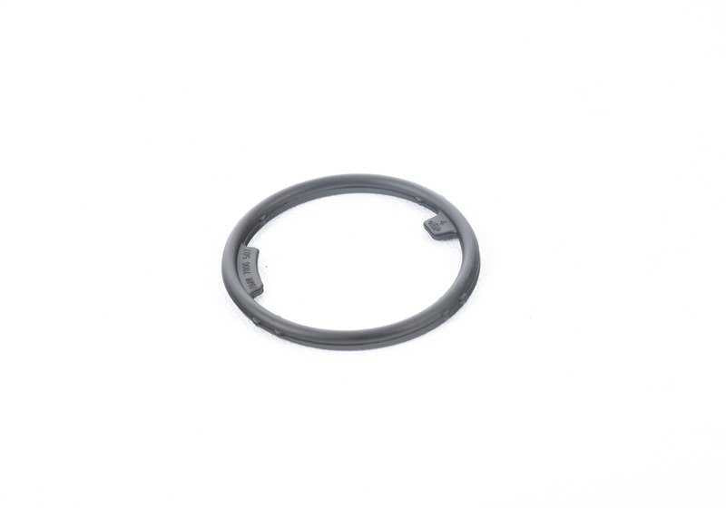 OEM profile board 11127806507 for BMW E70, E71. Original BMW.