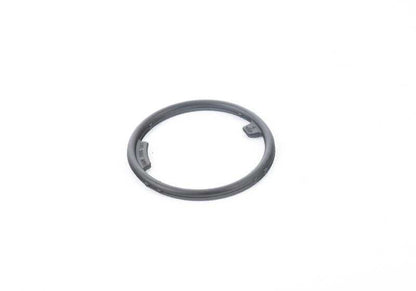OEM profile board 11127806507 for BMW E70, E71. Original BMW.
