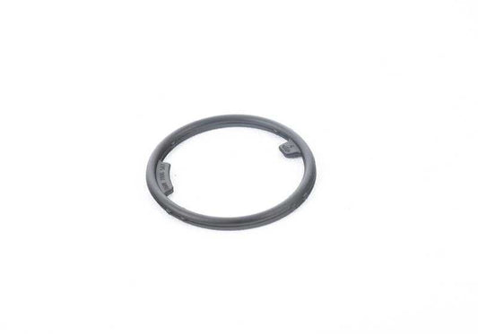 OEM profile board 11127806507 for BMW E70, E71. Original BMW.