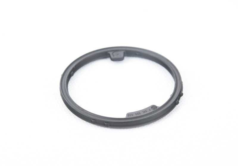 OEM profile board 11127806507 for BMW E70, E71. Original BMW.