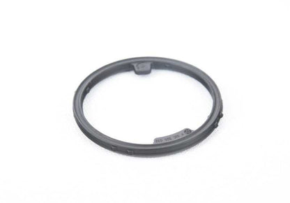 OEM profile board 11127806507 for BMW E70, E71. Original BMW.