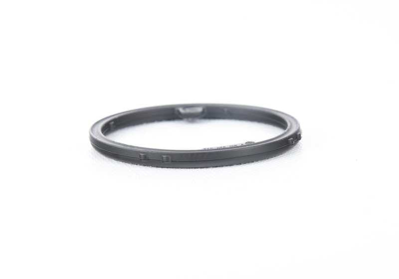 OEM profile board 11127806507 for BMW E70, E71. Original BMW.
