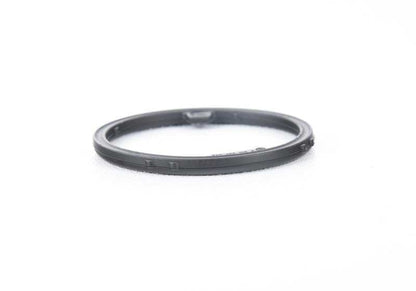 OEM profile board 11127806507 for BMW E70, E71. Original BMW.