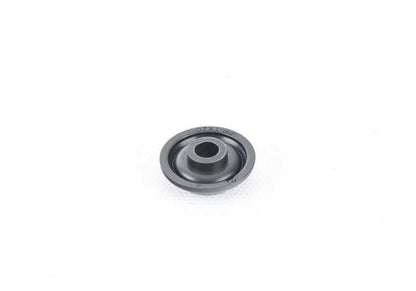 Emergency Triangle Fixing Cover for BMW 3 Series F30, F35, F80, 4 Series F32, F82 (OEM 51497425405). Original BMW