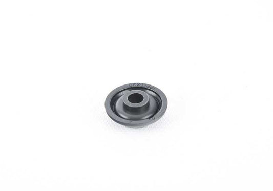 Emergency Triangle Fixing Cover for BMW 3 Series F30, F35, F80, 4 Series F32, F82 (OEM 51497425405). Original BMW