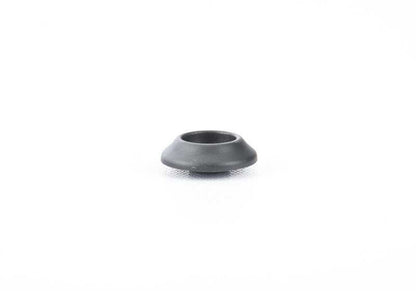 Emergency Triangle Fixing Cover for BMW 3 Series F30, F35, F80, 4 Series F32, F82 (OEM 51497425405). Original BMW