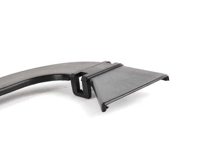 Tubo da guia superior Lambda OEM 11781427639 para BMW E36. Peça original da BMW.