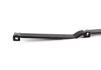 Tubo da guia superior Lambda OEM 11781427639 para BMW E36. Peça original da BMW.
