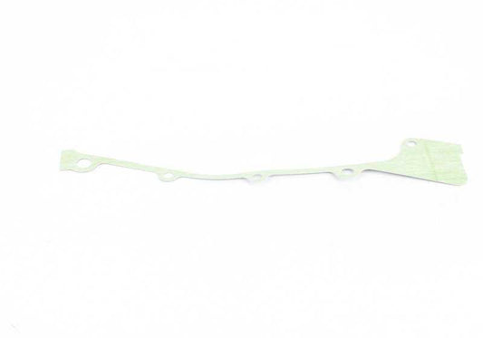 Left Board without Amanto Oem 11141726731 for BMW E12, E28, E24, E23, E32, E34. Original BMW piece.