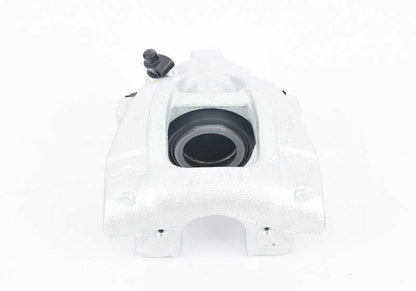 Pinza de freno delantera derecha OEM 34116768458 para MINI R50, R52, R53. Original MINI.