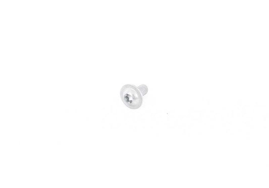 Serie BMW Serie 5 F07, F07N, serie 6 F12, F12N, 7 G70, Serie 8 F91, G14, I01, I12, I15, X7 G07 (OEM 07149110352). BMW originale