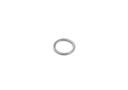 Junta tórica OEM 24121666382 para BMW E12, E21, E23, E24, E28, E30, E32, E34, E9, E3, E6, E10, E26. Compatible con cajas de cambio ZF 3HP12 y 3HP20. Original BMW.