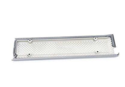 Autoabdeckung für BMW 3 E36 -Serie (OEM 11121405066). Original BMW