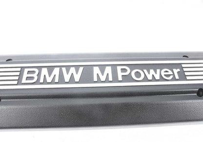 Autoabdeckung für BMW 3 E36 -Serie (OEM 11121405066). Original BMW