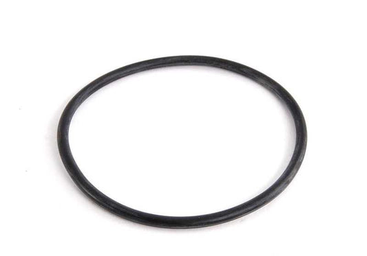 O-Ring para BMW Serie 3 E30, E36 (OEM 11531721218). Original BMW