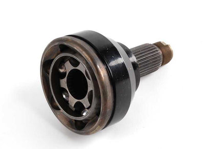 Junta homocinética exterior OEM 31607597894 para BMW E46. Original BMW