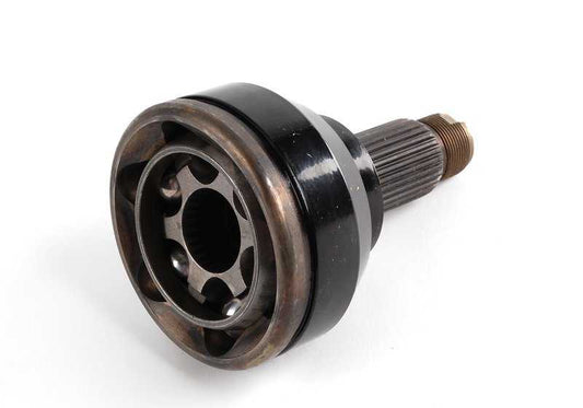 Ome OMOCINETIC SCHED OEM 31607597894 per BMW E46. BMW originale