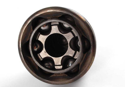 Junta homocinética exterior OEM 31607597894 para BMW E46. Original BMW
