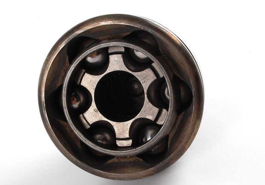 Ome OMOCINETIC SCHED OEM 31607597894 per BMW E46. BMW originale