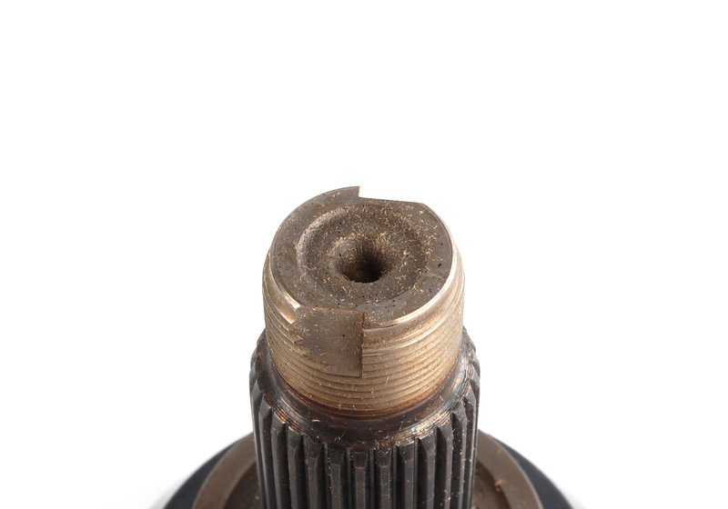 Junta homocinética exterior OEM 31607597894 para BMW E46. Original BMW