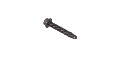 Tornillo cilíndrico M6x35 OEM 11127534005 para BMW Serie 1 F20 F21, Serie 3 F30 F31 y MINI R55 R56 R57 R58 R59 R60 R61... y más. Original BMW y MINI
