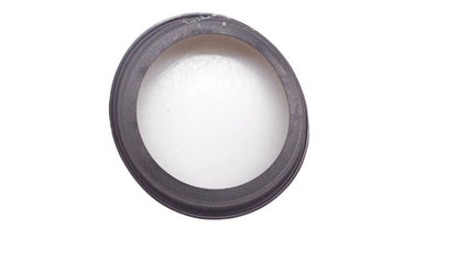Junta de tapa de balancines OEM 11127567179 para BMW E81, E82, E87, E88, E90, E91, E92, E93, E60, E61. Original BMW.