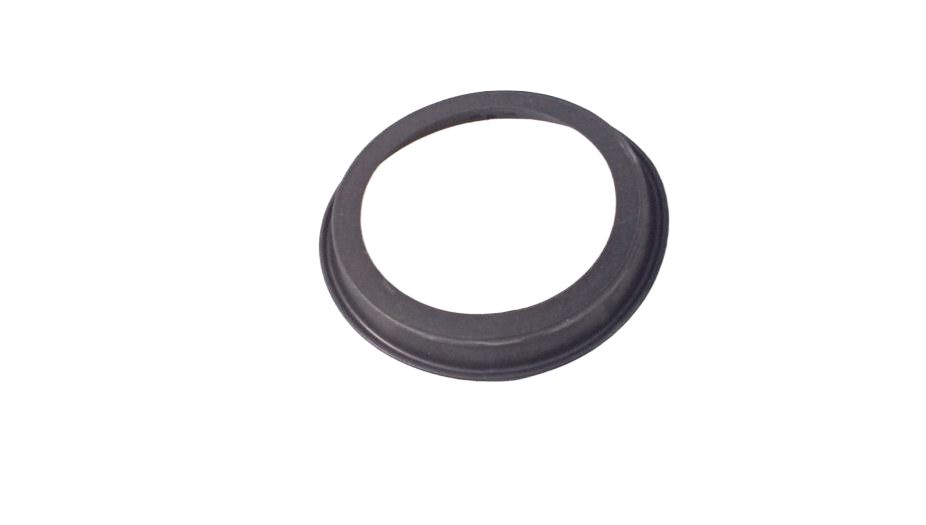 Junta de tapa de balancines OEM 11127567179 para BMW E81, E82, E87, E88, E90, E91, E92, E93, E60, E61. Original BMW.