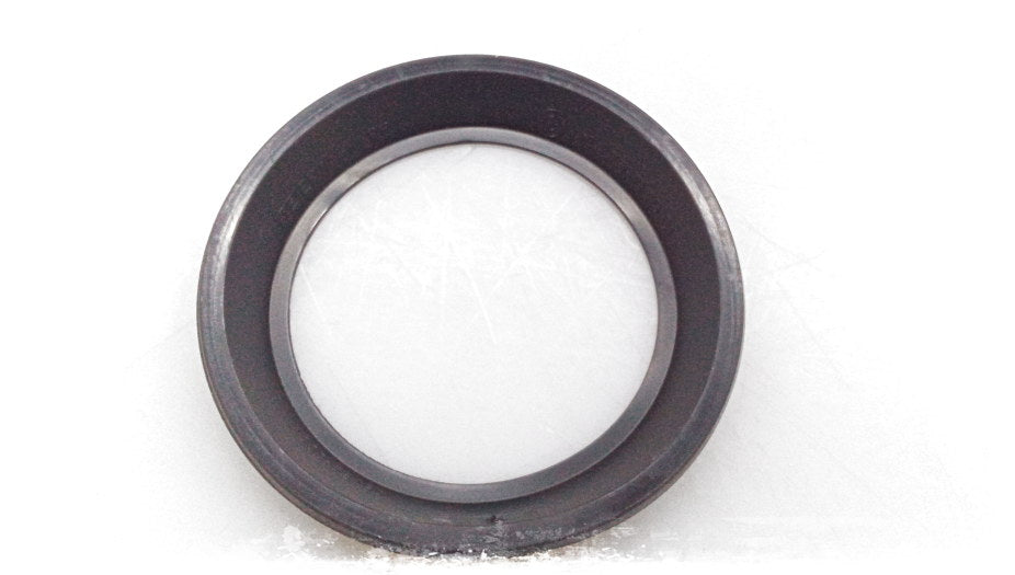 Junta de tapa de balancines OEM 11127567179 para BMW E81, E82, E87, E88, E90, E91, E92, E93, E60, E61. Original BMW.