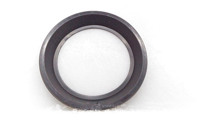 Junta de tapa de balancines OEM 11127567179 para BMW E81, E82, E87, E88, E90, E91, E92, E93, E60, E61. Original BMW.