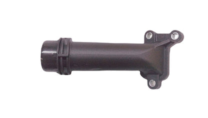 Racor OEM 11127810707 para BMW F20, F30, F10, X3 F25, MINI R56 LCI... y más. Original BMW y MINI.