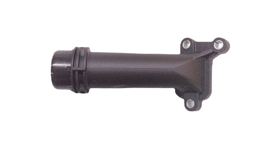 Racor OEM 11127810707 para BMW F20, F30, F10, X3 F25, MINI R56 LCI... y más. Original BMW y MINI.