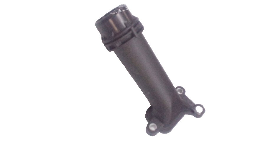 Racor OEM 11127810707 para BMW F20, F30, F10, X3 F25, MINI R56 LCI... y más. Original BMW y MINI.
