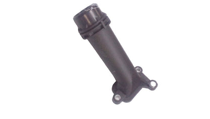 Racor OEM 11127810707 para BMW F20, F30, F10, X3 F25, MINI R56 LCI... y más. Original BMW y MINI.