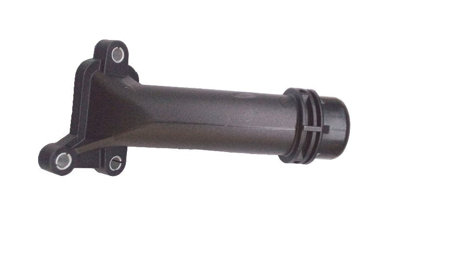 Racor OEM 11127810707 para BMW F20, F30, F10, X3 F25, MINI R56 LCI... y más. Original BMW y MINI.