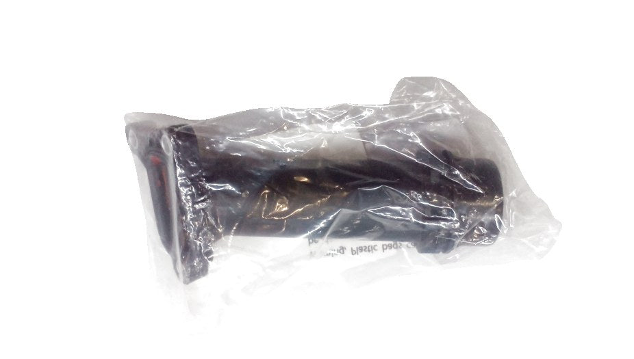 Racor OEM 11127810707 para BMW F20, F30, F10, X3 F25, MINI R56 LCI... y más. Original BMW y MINI.