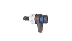 Válvula de ventilación cárter cigüeñal OEM 11127829990 para MINI R50, R52, R53. Original MINI.