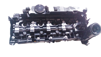 Cubierta de culata OEM 11128579961 para BMW F40, F44, F45, X1, X2 y MINI F56, F55, F54, F60... y más. Original BMW y MINI.